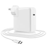 MacBook USB C Charger Power Adapter